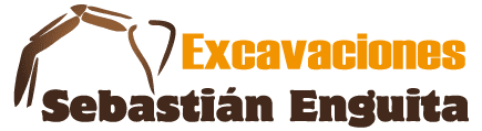 excavaciones-sebastian-enguita-logo