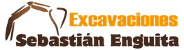excavaciones-sebastian-enguita-logo